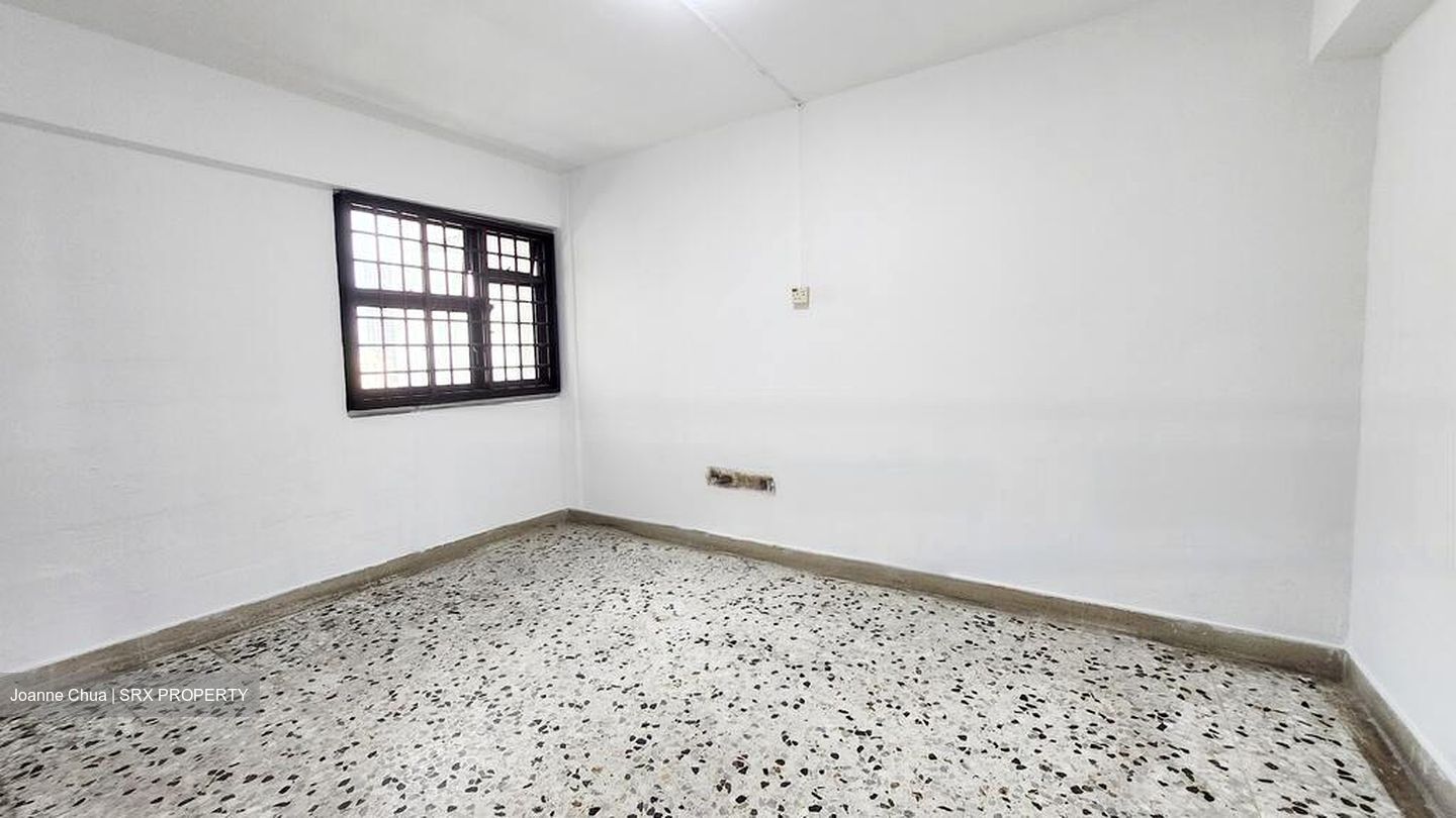 Blk 128 Bukit Merah View (Bukit Merah), HDB 3 Rooms #474373701